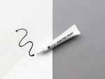 Conductive ink 10ml
