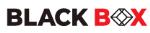BLACK BOX