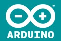 ARDUINO