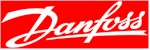 DANFOSS