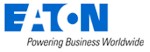 EATON CORPORATION