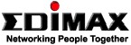 EDIMAX