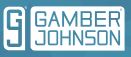 GAMBER JOHNSON