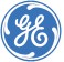 GENERAL ELECTRIC