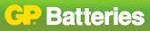 GP BATTERIES