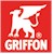 GRIFFON