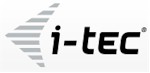 I-TEC ELECTRONICS