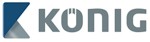 KONIG ELECTRONIC