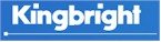 KINGBRIGHT