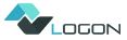 LOGON