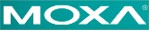 MOXA