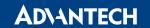 ADVANTECH