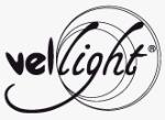 VELLIGHT