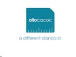 ALLOCACOC