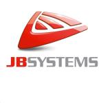 JB SYSTEMS