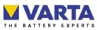 VARTA