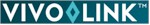 VIVOLINK