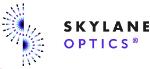 SKYLANE OPTICS