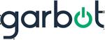 GARBOT