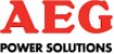 AEG