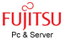 FUJITSU