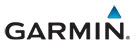 GARMIN INTERNATIONAL