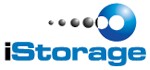 ISTORAGE