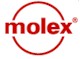 MOLEX