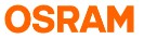 OSRAM