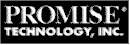 PROMISE TECHNOLOGY INC.