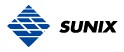 SUNIX
