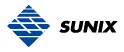 SUNIX