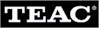 TEAC
