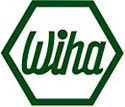 WIHA