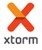 XTORM