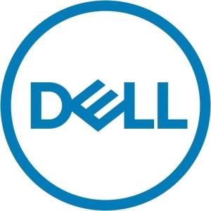 Dell PERC H755 Adapter