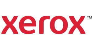 K/Xerox Colour C60/C70 Printer A3 60/65p