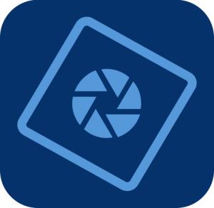Photoshop Elements 2023 Int'l English