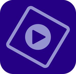 Premiere Elements 2023 - French