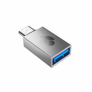 USB-A / USB-C Adapter