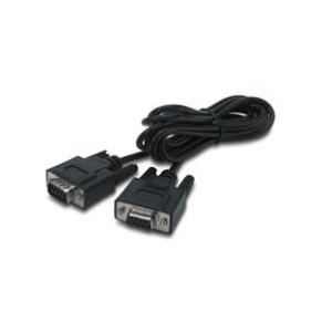 Cable For Signal Master UPS Interface