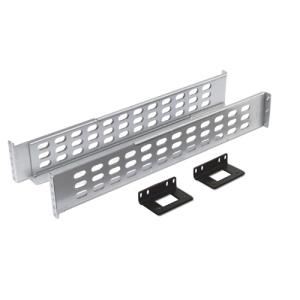 Smart UPS Rt 19in Rail Kit