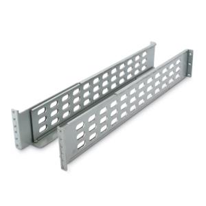 Rackmount Rails 4-post