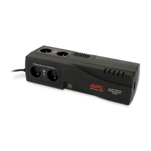 Back UPS Es Surgearrest W/ Battery Backup 325va French