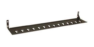 Rack Pdu Basic Cord Retention Bracket