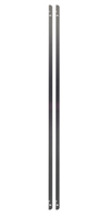 Baying Kit/ 1070mm Deep To 1070mm Deep (rack To Rack)