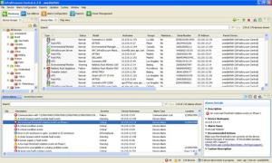 Infrastruxure Central 100 Node Lic Only