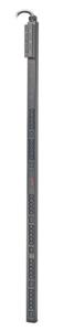 Rack Pdu Basic Zerou12.5kw 208v (30)c13 (6)c19 3 Cord