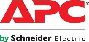 Preventative Maintenance Scheduling Upgrade 7x24 (wupgpmv7x24-ug-02)