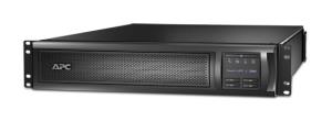 Bundle/ Smart UPS X 3000va Rack/ Tower LCD 200-240v + Warranty 1 Year